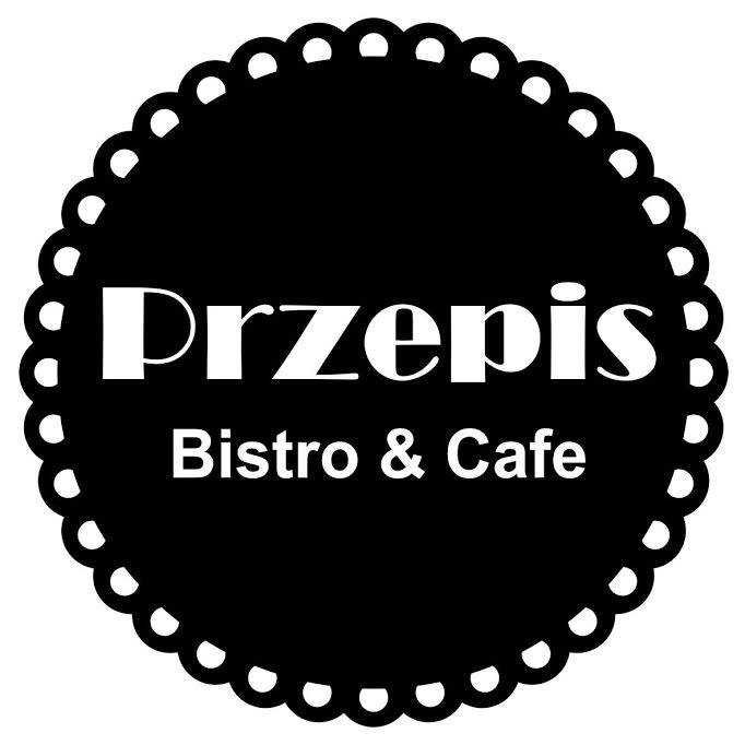 Przepis Bistro & Cafe